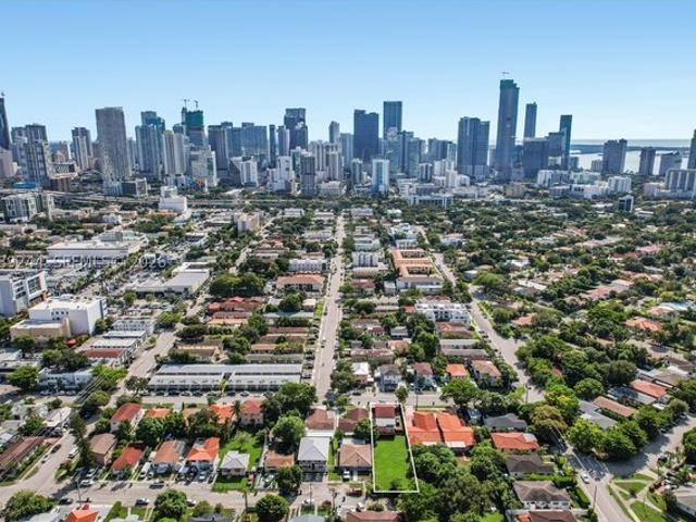 House for sale in Miami, Florida