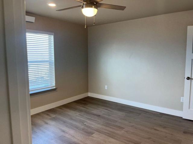 Apartment for rent in Chaffee, Colorado