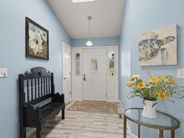 House for sale in Broomfield Township, Isabella County