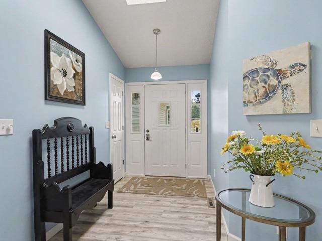 House for sale in Broomfield Township, Isabella County