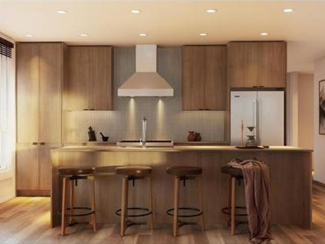 Property for sale in Rossland, British Columbia
