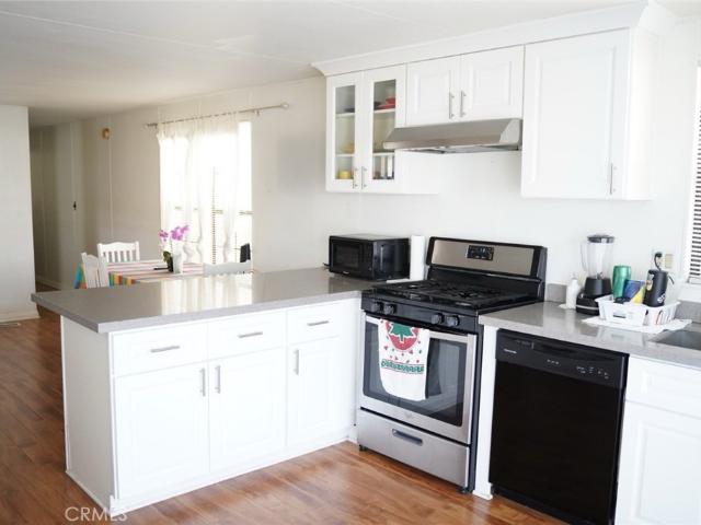 Property for sale in Rialto, California