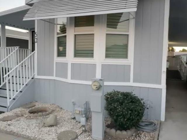 Property for sale in Rialto, California