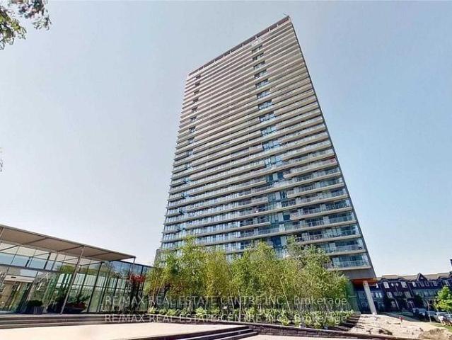 Condo for sale in Woburn, Ontario