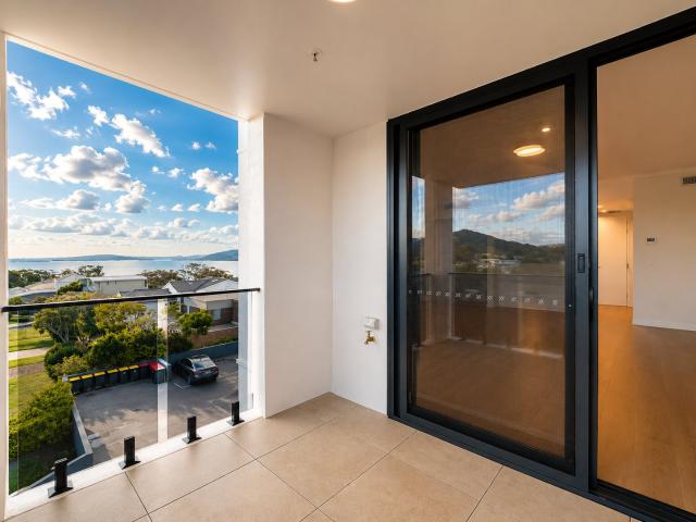 House for rent in Nelson Bay, New South Wales