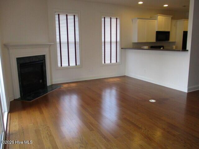 Property for rent in Leland, Brunswick County