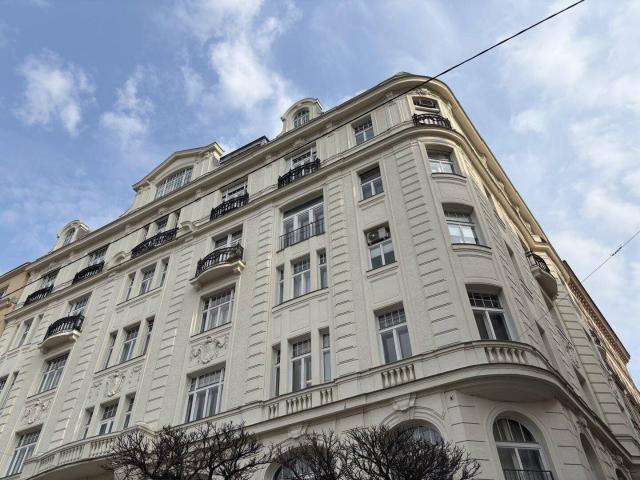 Apartment mieten in Innere Stadt, Wien