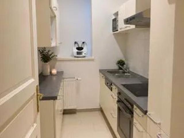 Apartment mieten in KG Innere Stadt, Wien