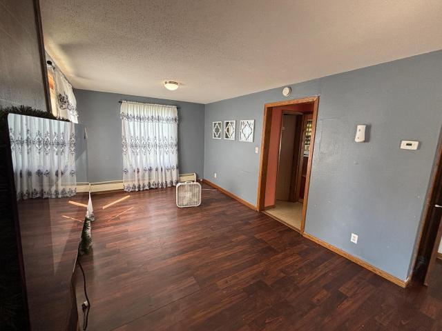 House for sale in Willmar, Minnesota