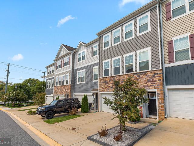 Property for sale in Harmans, Maryland