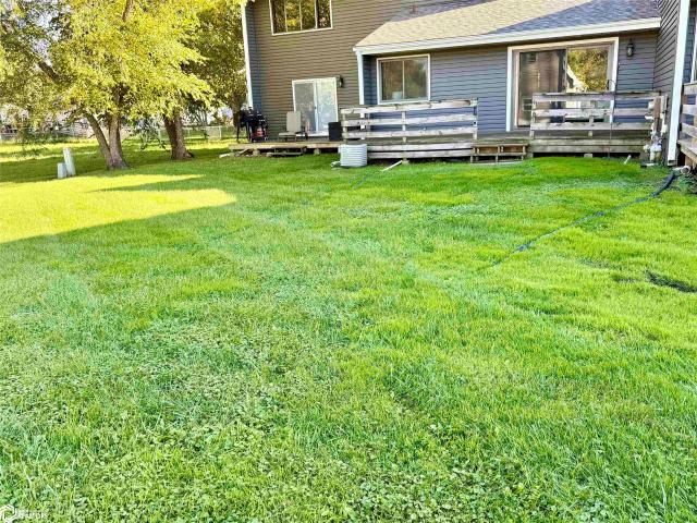 Condo for sale in Clear Lake, Cerro Gordo County