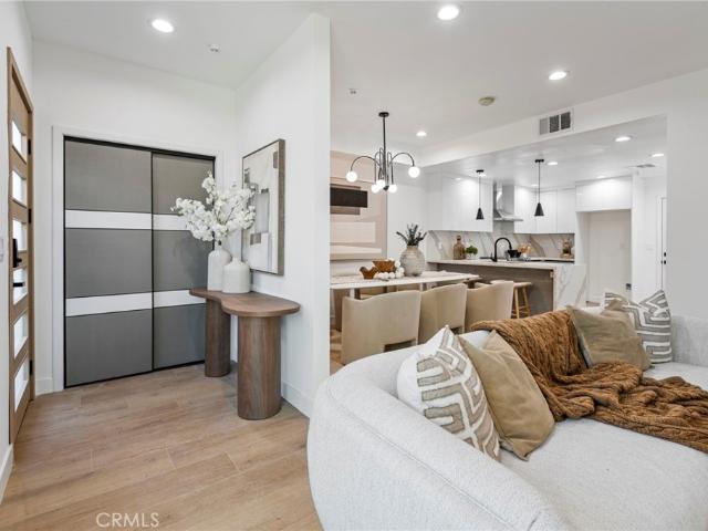 Townhouse for sale in California