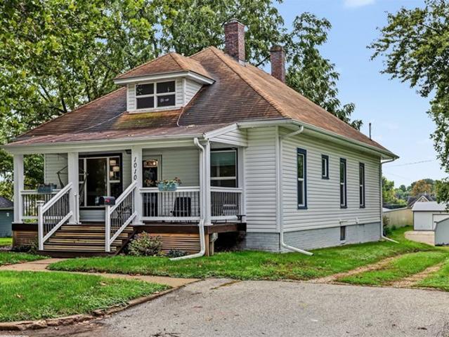 House for sale in Boone, Boone County