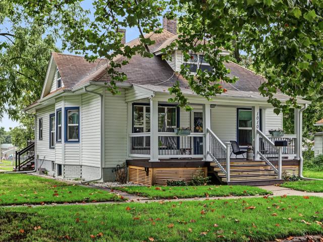 House for sale in Boone, Boone County