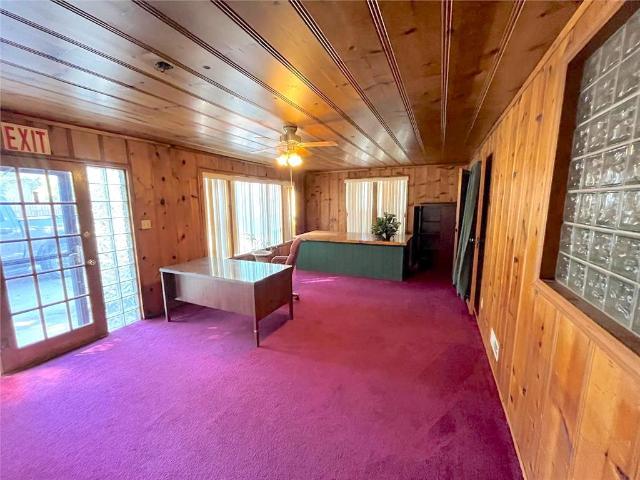 Commercial for sale in Elk City, Oklahoma