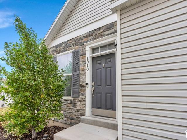 Townhouse for sale in Franklin, Provo