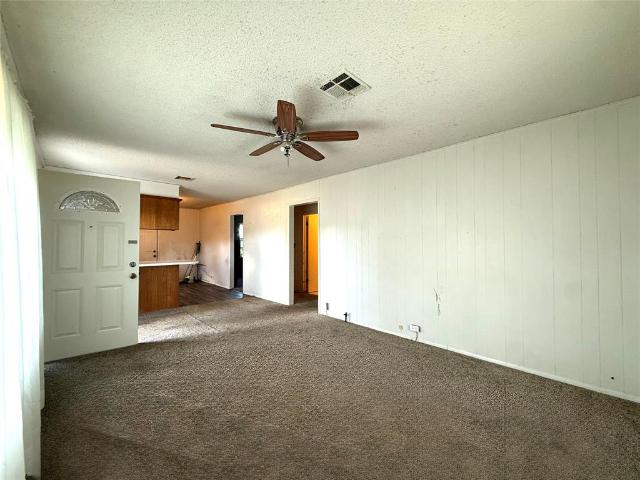 House for sale in Stroud, Oklahoma