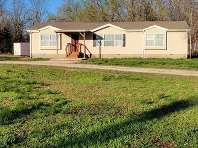 House for sale in Kansas