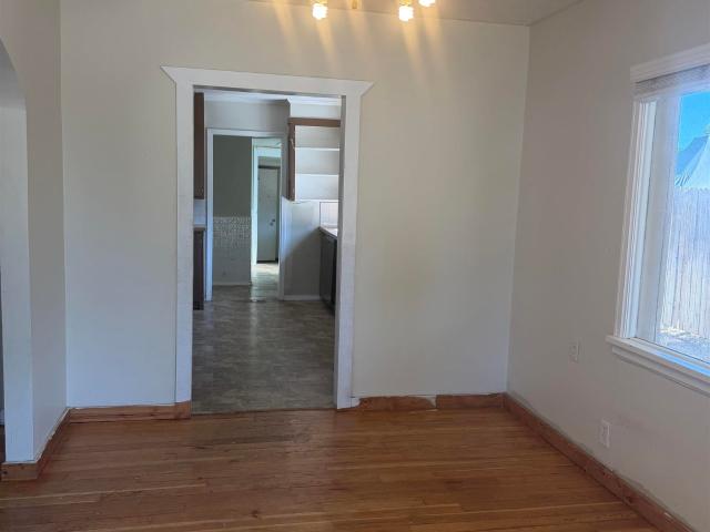 House for sale in Kuna, Ada County