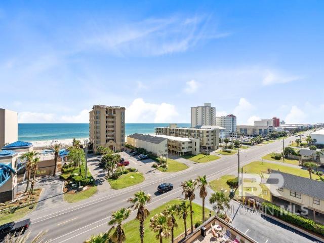 House for sale in Gulf Shores, Alabama