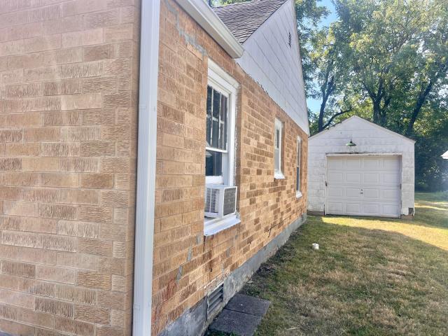 House for sale in Howell, Missouri