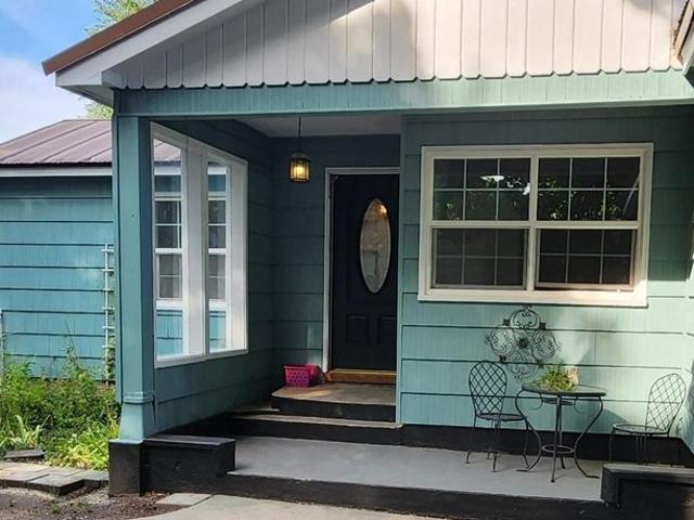 House for sale in Chewelah, Washington