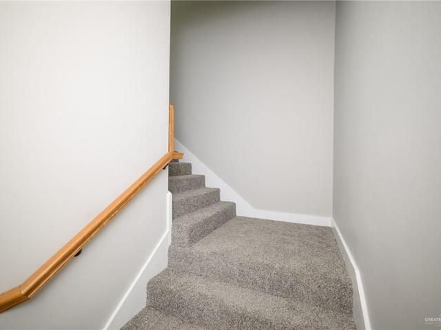 House for sale in Harlingen