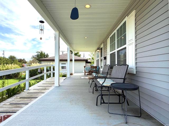 House for sale in Mitchell, Lawrence County