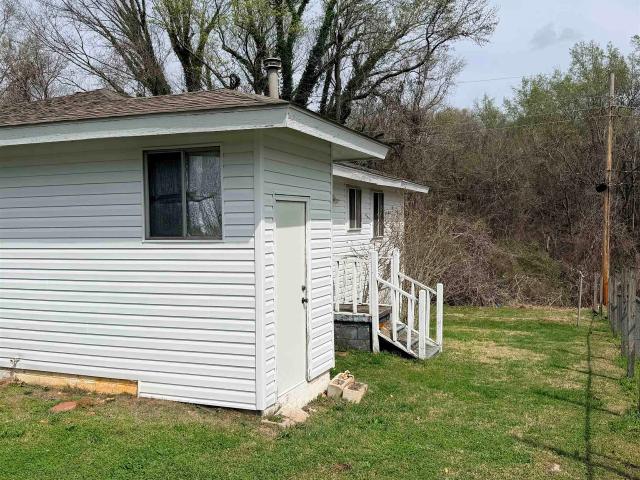 House for sale in Handy Heights, Florence