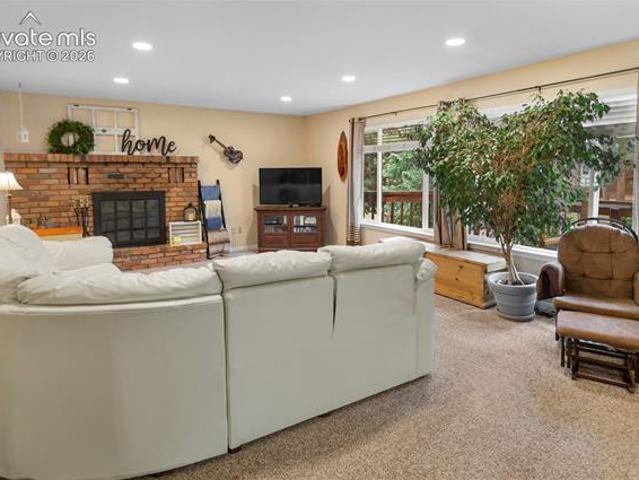 House for sale in Teller, Colorado