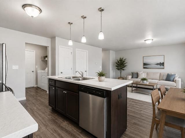 Condo for sale in Michigan