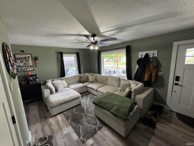 House for sale in Rochester, Fulton County