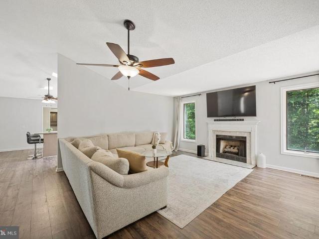 House for sale in Bel Alton, Maryland