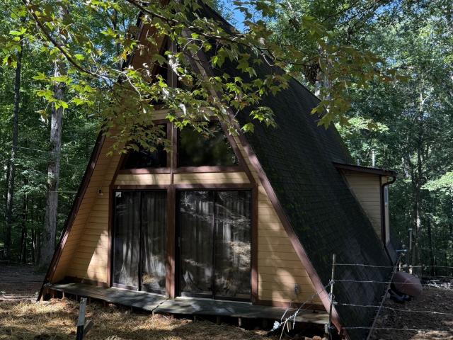 House for sale in Ashland City, Tennessee