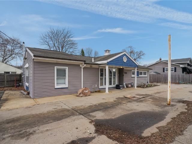 Property for sale in Warwick, Rhode Island