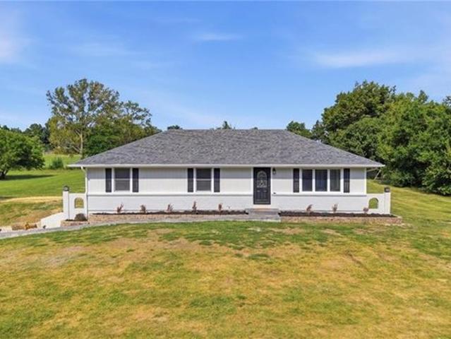 House for sale in Raymore, Missouri