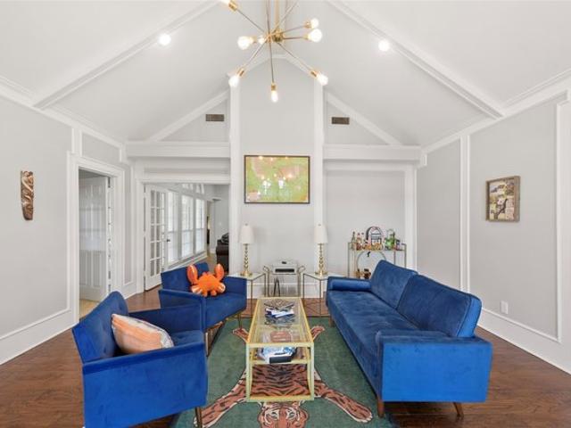 House for sale in Farmersville, Texas