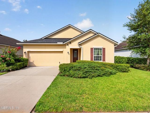 House for sale in Middleburg, Florida