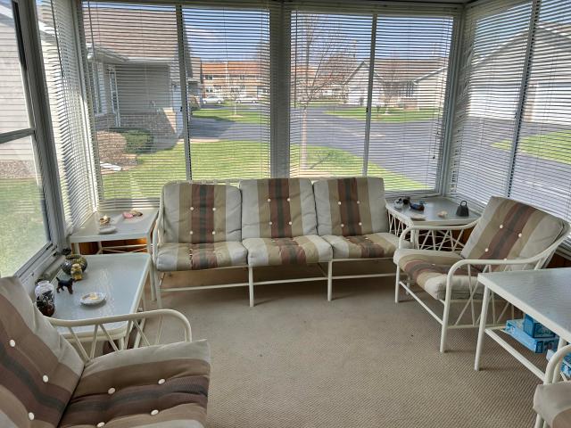 Condo for sale in Onalaska