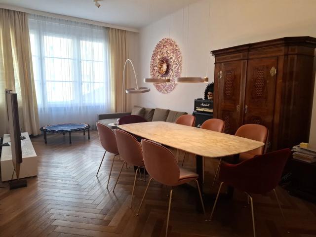 Apartment mieten in Vasoldsberg, Steiermark