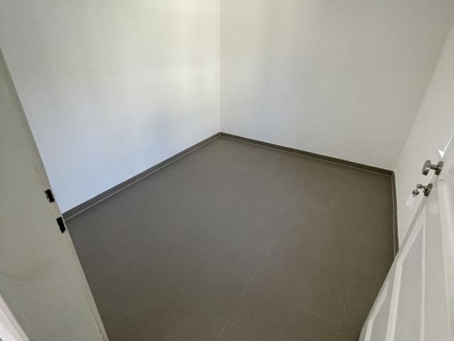 Gewerbe mieten in Donaustadt, Wien