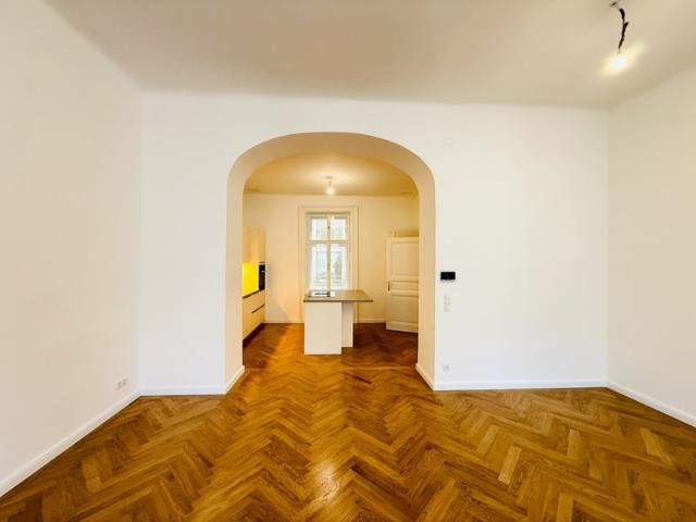 Apartment mieten in Innsbruck, Tirol