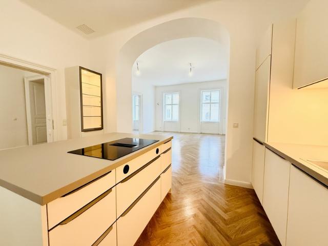 Apartment mieten in Innsbruck, Tirol