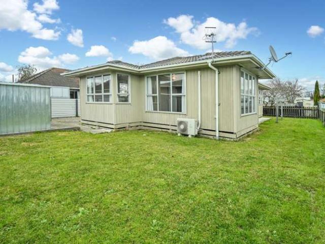 House for sale in Hastings