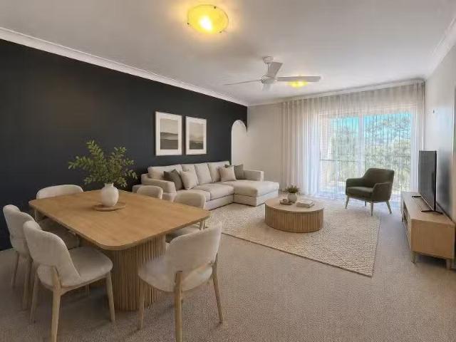 Apartment for rent in Northern Beaches, Sydney
