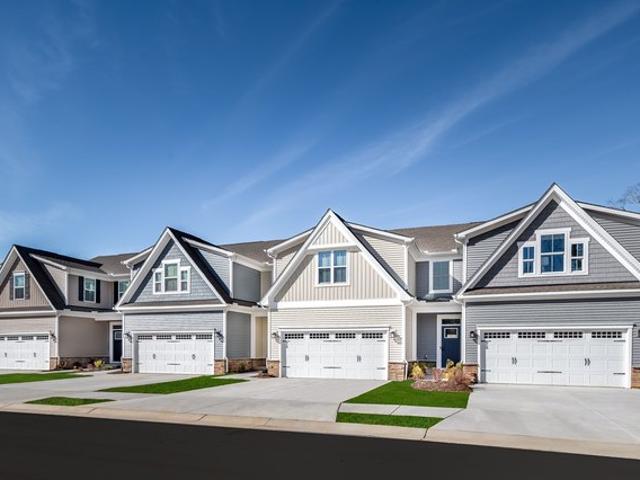 Townhouse for sale in Clermont, Ohio