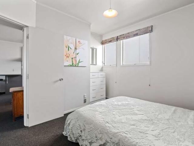Apartment for sale in Bay Of Plenty