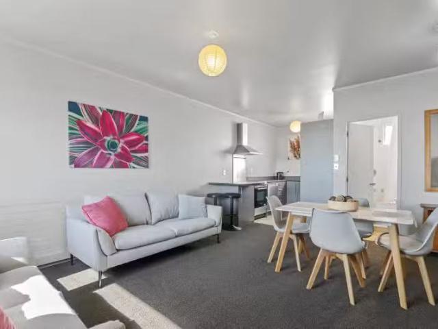 House for sale in Bay Of Plenty