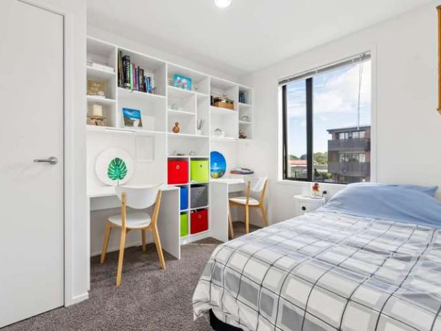 Apartment for sale in Pukekohe