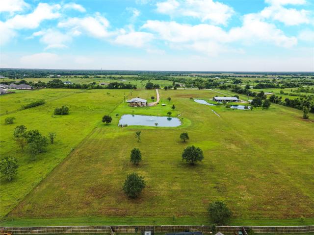 House for sale in Alvin, Texas